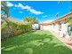 22 Gum Street, Warner QLD 4500