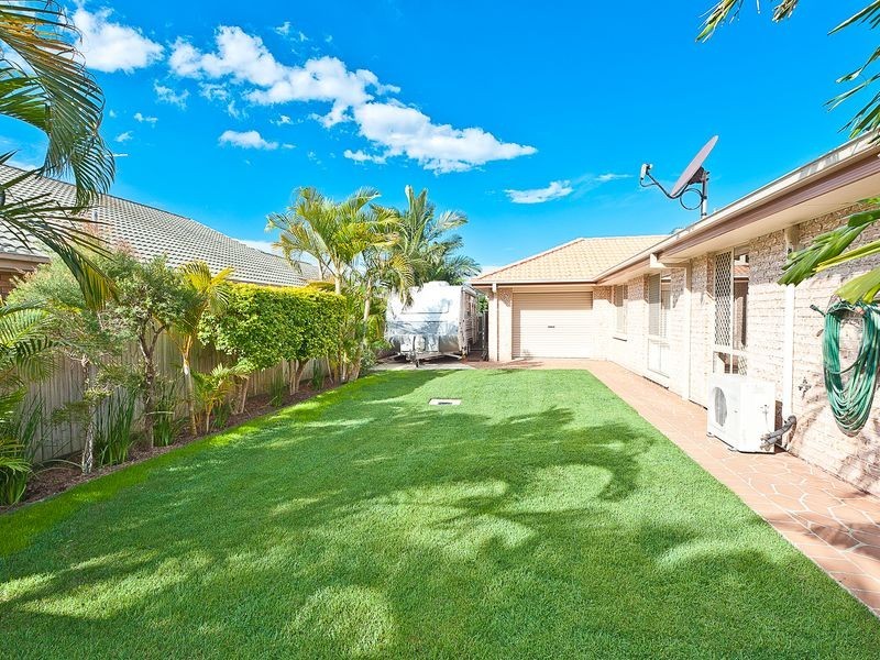 22 Gum Street, Warner QLD 4500