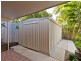 22 Gum Street, Warner QLD 4500