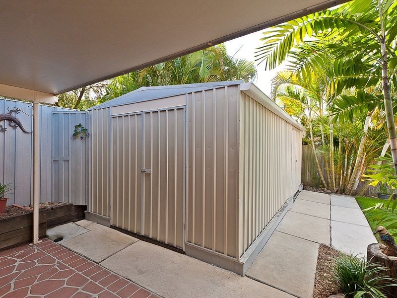 22 Gum Street, Warner QLD 4500