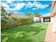 22 Gum Street, Warner QLD 4500