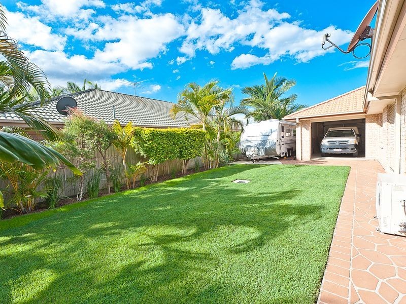 22 Gum Street, Warner QLD 4500
