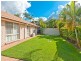 22 Gum Street, Warner QLD 4500