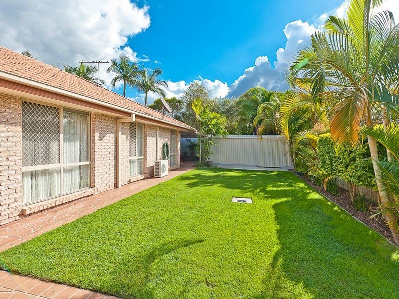 22 Gum Street, Warner QLD 4500