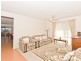 22 Gum Street, Warner QLD 4500