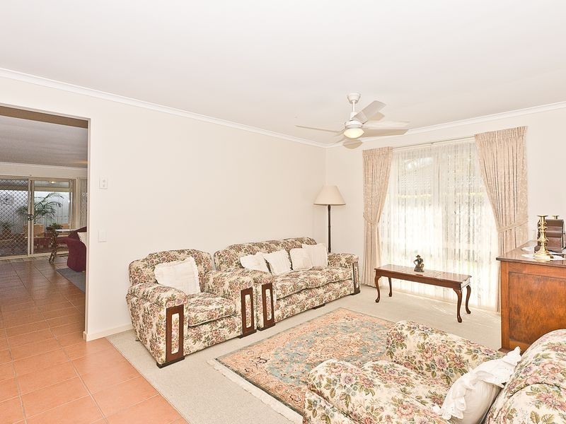 22 Gum Street, Warner QLD 4500
