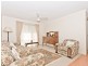 22 Gum Street, Warner QLD 4500