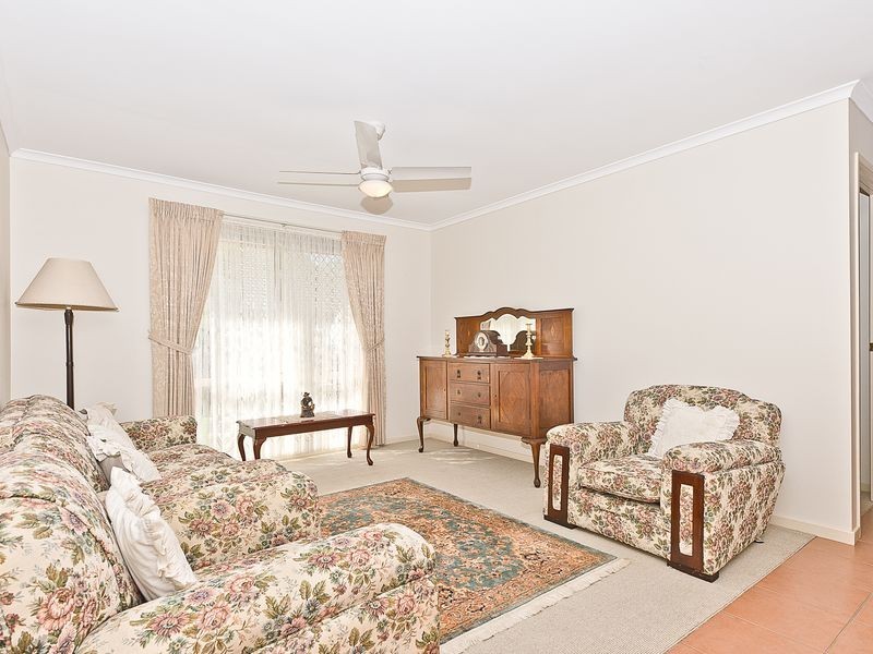 22 Gum Street, Warner QLD 4500