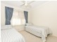 22 Gum Street, Warner QLD 4500
