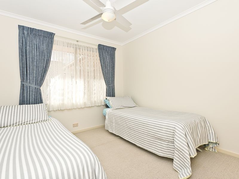 22 Gum Street, Warner QLD 4500