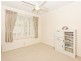 22 Gum Street, Warner QLD 4500