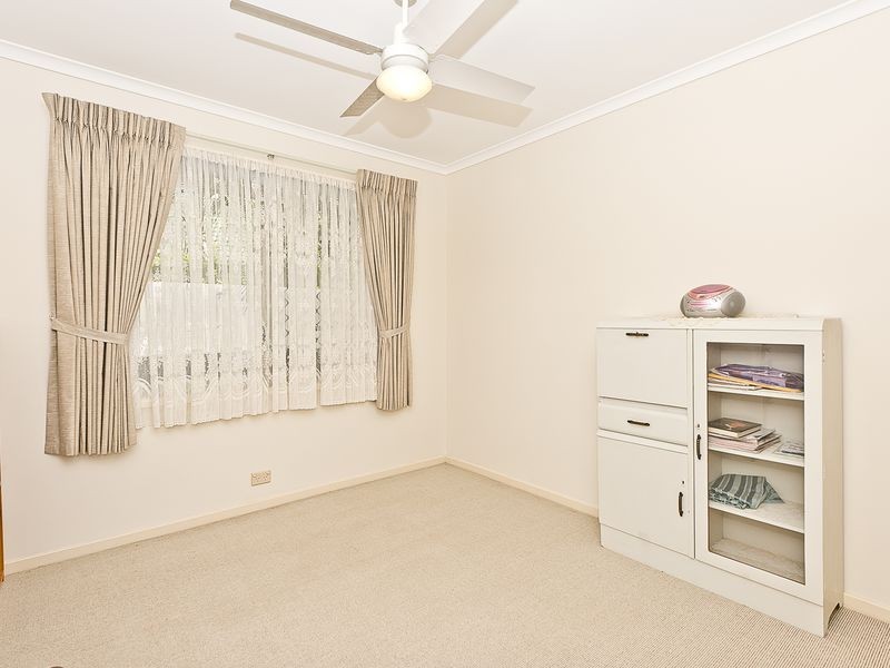 22 Gum Street, Warner QLD 4500