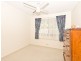 22 Gum Street, Warner QLD 4500