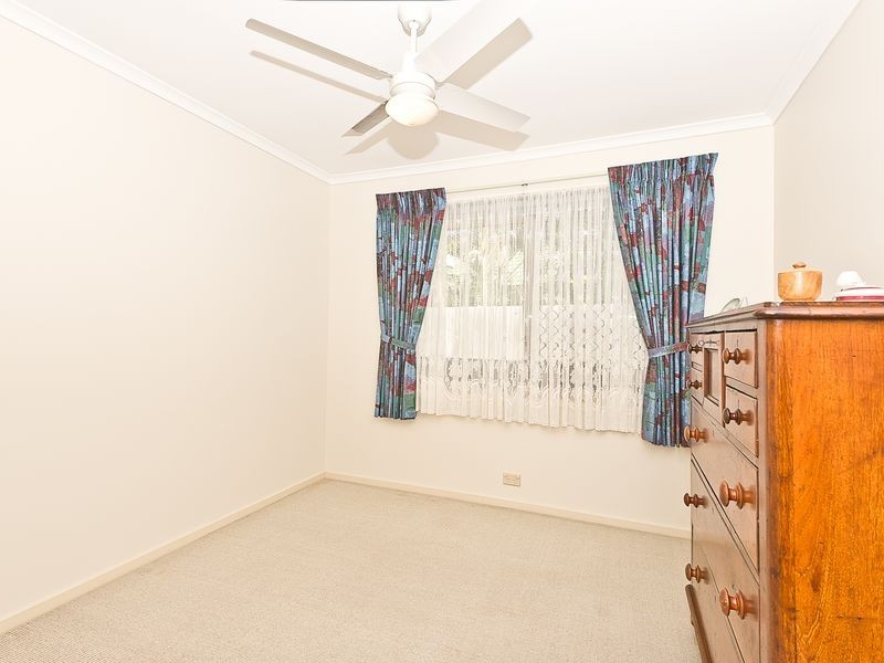22 Gum Street, Warner QLD 4500