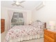 22 Gum Street, Warner QLD 4500