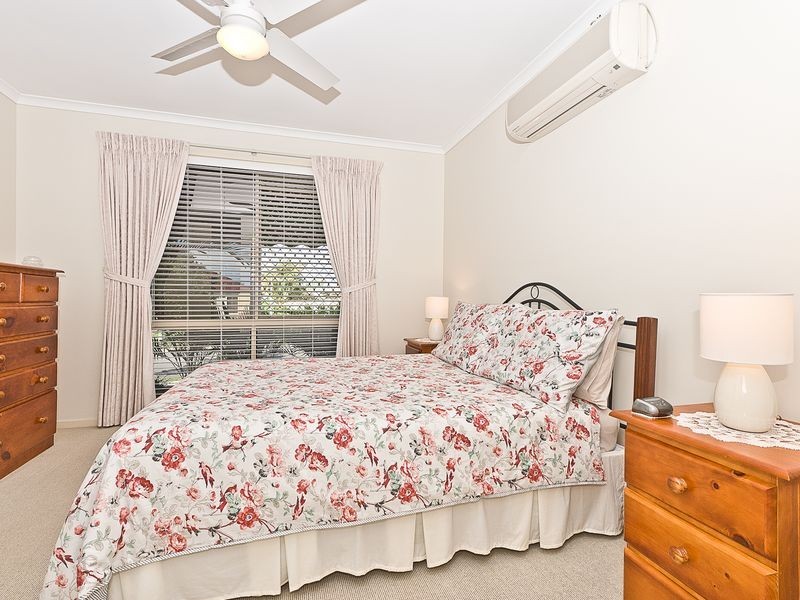 22 Gum Street, Warner QLD 4500