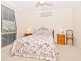22 Gum Street, Warner QLD 4500