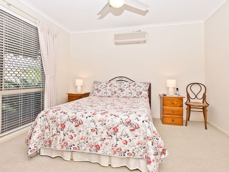 22 Gum Street, Warner QLD 4500