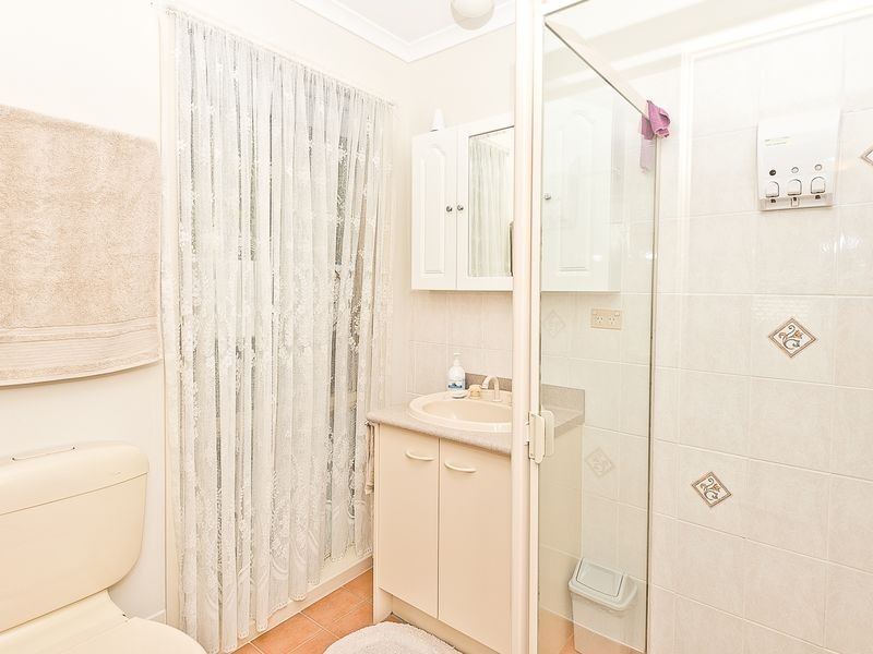 22 Gum Street, Warner QLD 4500