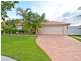 22 Gum Street, Warner QLD 4500