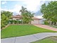 22 Gum Street, Warner QLD 4500