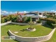 5 Webster Court, Petrie QLD 4502