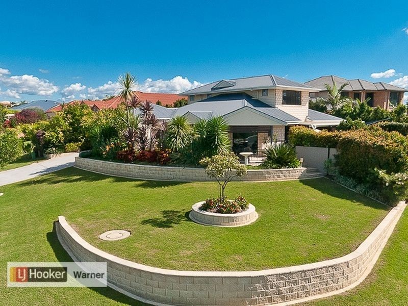 5 Webster Court, Petrie QLD 4502