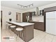 5 Webster Court, Petrie QLD 4502