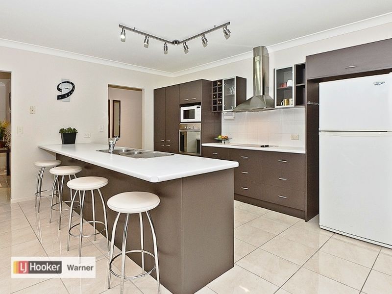 5 Webster Court, Petrie QLD 4502