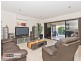 5 Webster Court, Petrie QLD 4502