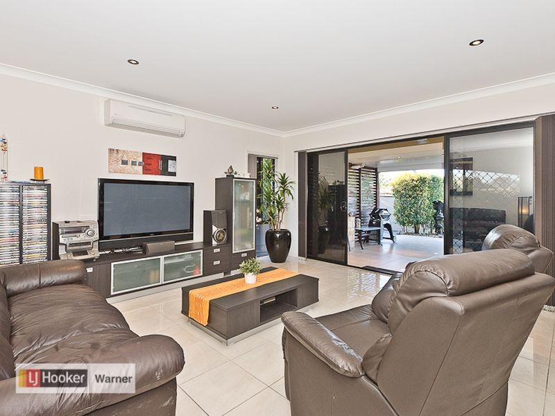 5 Webster Court, Petrie QLD 4502