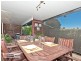 5 Webster Court, Petrie QLD 4502