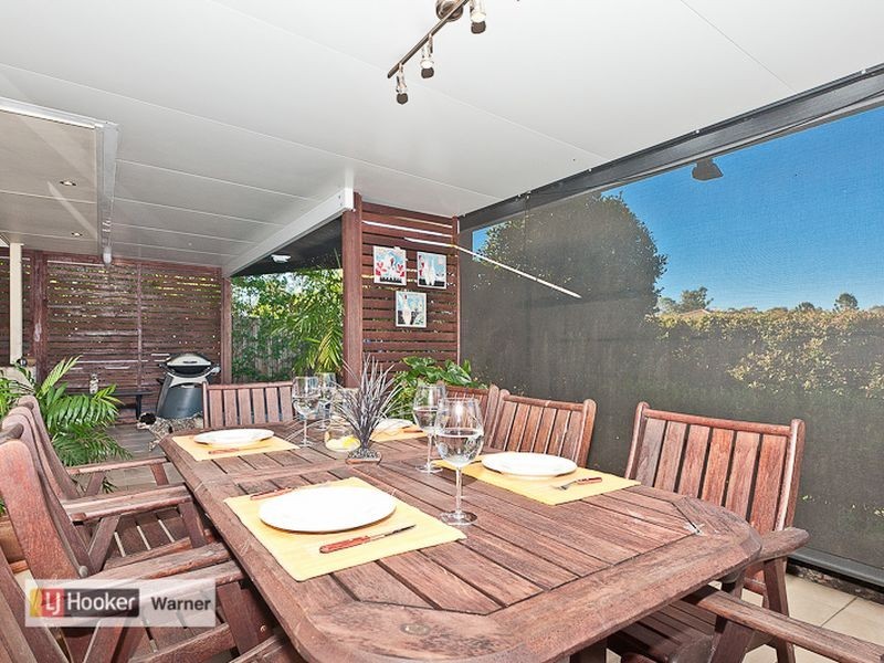 5 Webster Court, Petrie QLD 4502