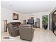 5 Webster Court, Petrie QLD 4502