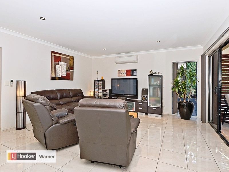 5 Webster Court, Petrie QLD 4502