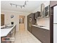 5 Webster Court, Petrie QLD 4502