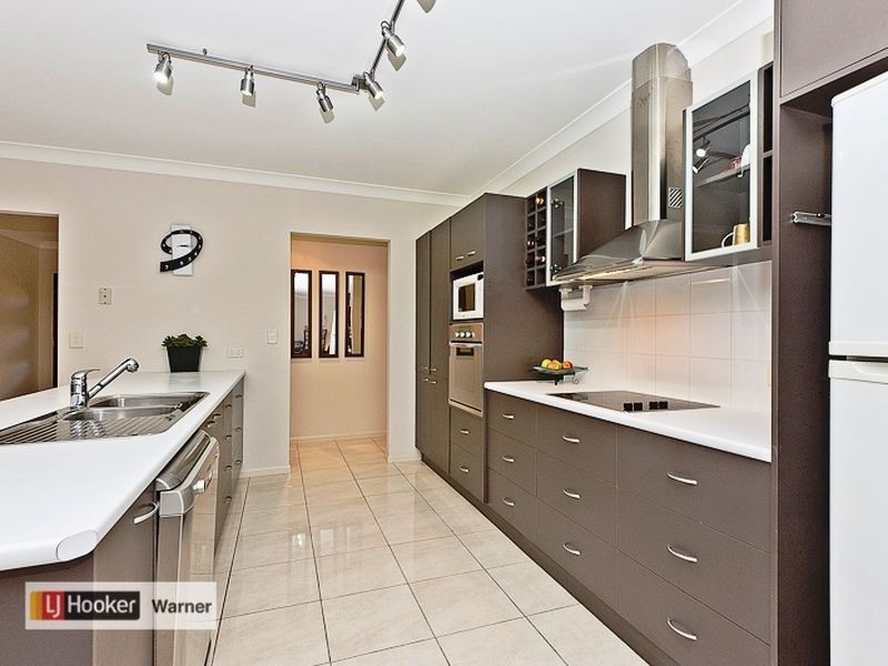 5 Webster Court, Petrie QLD 4502
