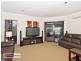 5 Webster Court, Petrie QLD 4502
