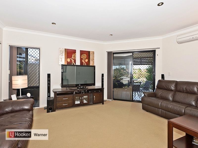 5 Webster Court, Petrie QLD 4502