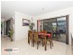 5 Webster Court, Petrie QLD 4502