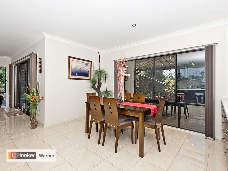 5 Webster Court, Petrie QLD 4502