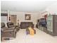 5 Webster Court, Petrie QLD 4502