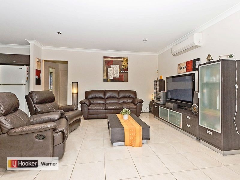 5 Webster Court, Petrie QLD 4502