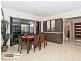 5 Webster Court, Petrie QLD 4502
