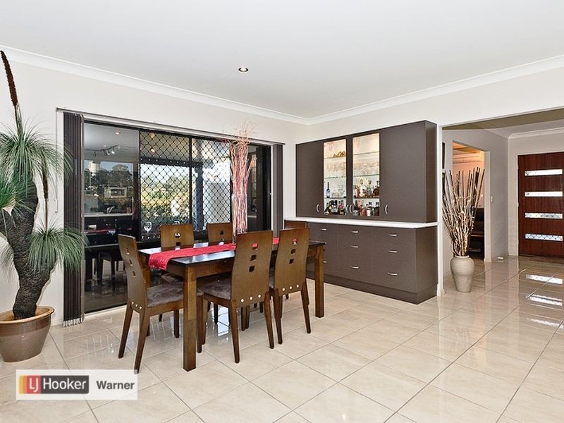 5 Webster Court, Petrie QLD 4502