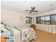 5 Webster Court, Petrie QLD 4502