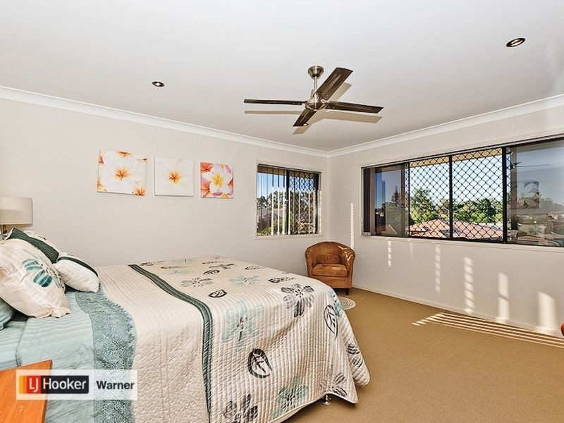 5 Webster Court, Petrie QLD 4502