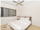 5 Webster Court, Petrie QLD 4502