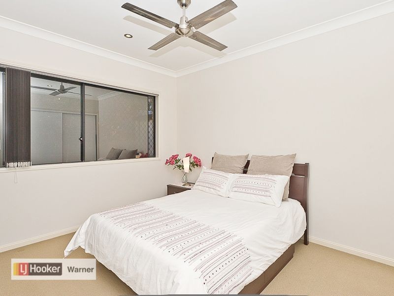 5 Webster Court, Petrie QLD 4502