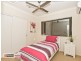 5 Webster Court, Petrie QLD 4502